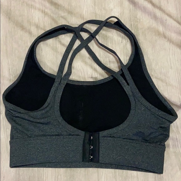Sports bra - Picture 2 of 2